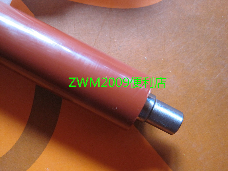 適用惠普 HP1022 3050 3052 3055 1319定影下輥 膠輥 壓力輥在類目 辦公設備/耗材/相關服務, 打印機配件, 定影下輥中 - 來自Buy2taobao.com提供專業的淘寶代購服務
