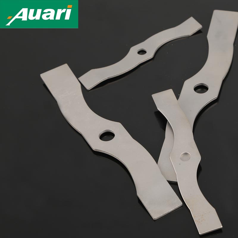 Auar奥力 2015款粉碎机刀片AF-16A AF-20A在类目 厨房电器, 商用厨电, 磨粉机/药材粉碎机中 - 来自Buy2taobao.com提供专业的淘宝代购服务