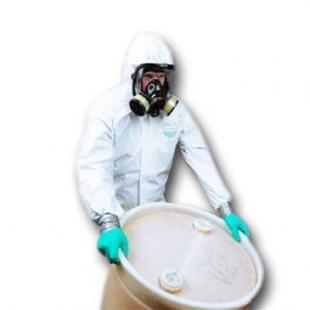 雷克兰麦克斯防护服防化服,microMAX喷漆防护服,量大优惠免邮费在类目 居家日用, 防护用品, 防护服中 - 来自Buy2taobao.com提供专业的淘宝代购服务