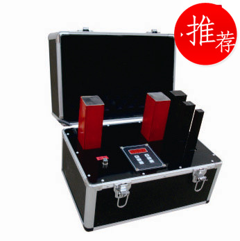 中诺生产感应轴承加热器JHDC-1/JHDC-2/JHDC-3/JHDC-4轴承加热器在类目 五金/工具, 仪器仪表, 电热工具中 - 来自Buy2taobao.com提供专业的淘宝代购服务