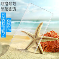 E2312-60KV 多旋翼航模无刷电机DJI大疆 E30