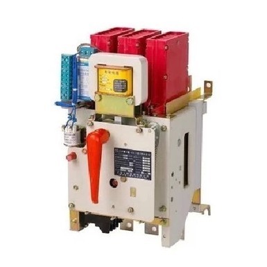 空气开关上海人民万智能式框架断路器DW15 630A热电磁式质保3年|ruв категории электронный/электрик, выключатель, воздушный выключатель - от Buy2taobao.com для оказания профессиональной услуги покупки агента Taobao