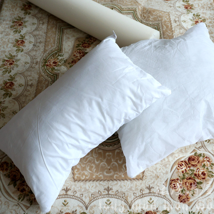 Pillows Cushion Pillow core Customized High density foam chair Windows Tatami Sofa cushion Seat cushionin the Home Fabric , Pillow/Pillow category - from Buy2taobao.com to provide professional Taobao agent buy service