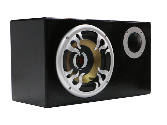 VK Agatsuma Dedicated Agatsuma In row Seat Subwoofer Special subwooferin the Car/Articles/Fitting/Refit , Car Audio/Car Electronics/Electric , Car Audio , Car Speakers/Subwoofer category - from Buy2taobao.com to provide professional Taobao agent buy service