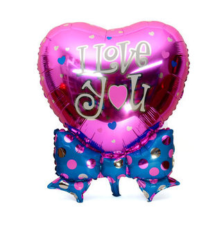 Cloud Zoom small image