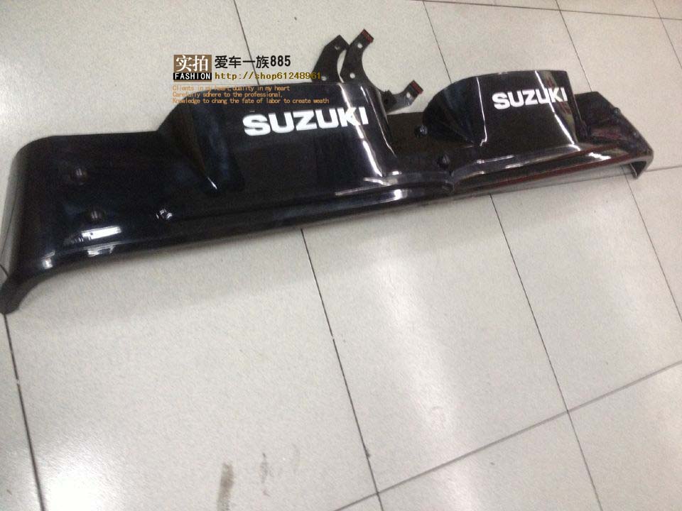 老款铃木维他奶前挡玻璃太阳挡 前遮阳挡 带字母标在类目 汽车/用品/配件/改装, 汽车用品/内饰品, 遮阳挡中 - 来自Buy2taobao.com提供专业的淘宝代购服务