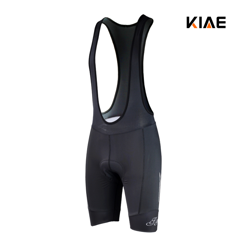 KIAE All black summer Men's Highway Mountain bike straps Riding shorts major Racing train camisole shortsin the Bike/Riding equipment/Parts and Accessories , Riding Apparel/Riding equipment , Jersey category - from Buy2taobao.com to provide professional Taobao agent buy service