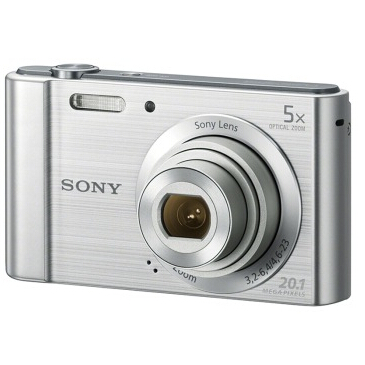 天语W688电池E800 W800 E809 W808 E688