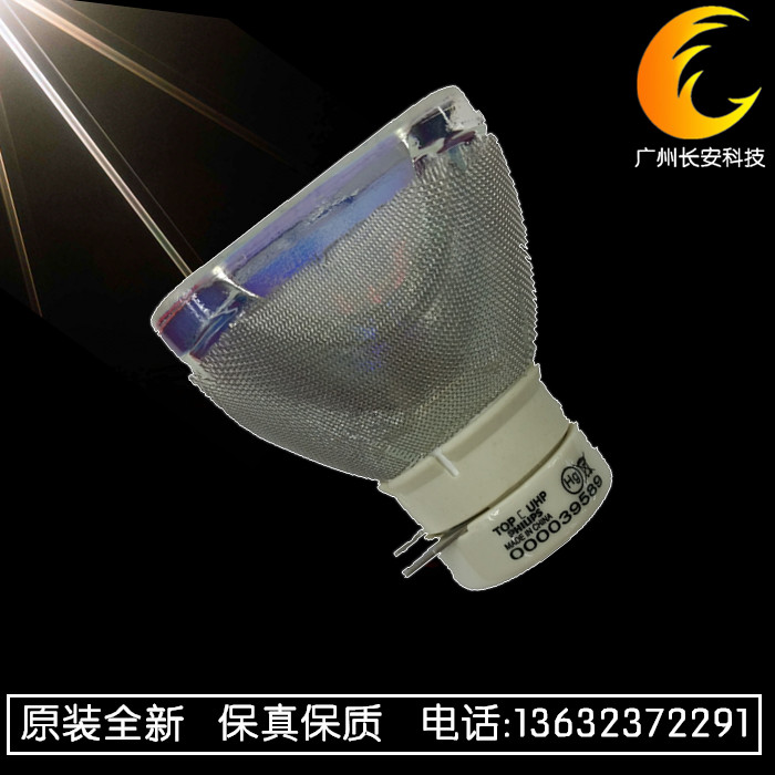 Original new Hitachi HITACHI Projector/Instrument HCP-3200X HCP-320X bulb DT01021in the Office Equipment/Consumables/Related Services , Projector Accessories , Bulb category - from Buy2taobao.com to provide professional Taobao agent buy service