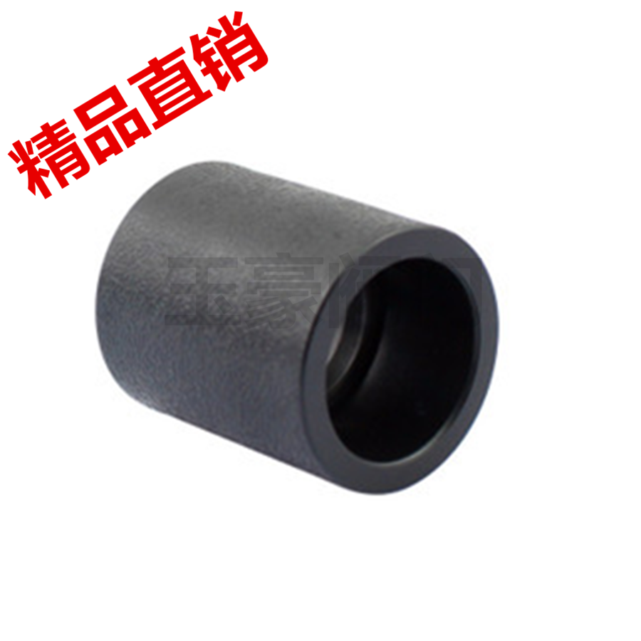 direct deal PE Pipe joint Equal direct(Chengcha) S20 25 32 40 50 To 110 Waitin the Basic building materials , Plumbing pipe , PE Tube/Fitting category - from Buy2taobao.com to provide professional Taobao agent buy service