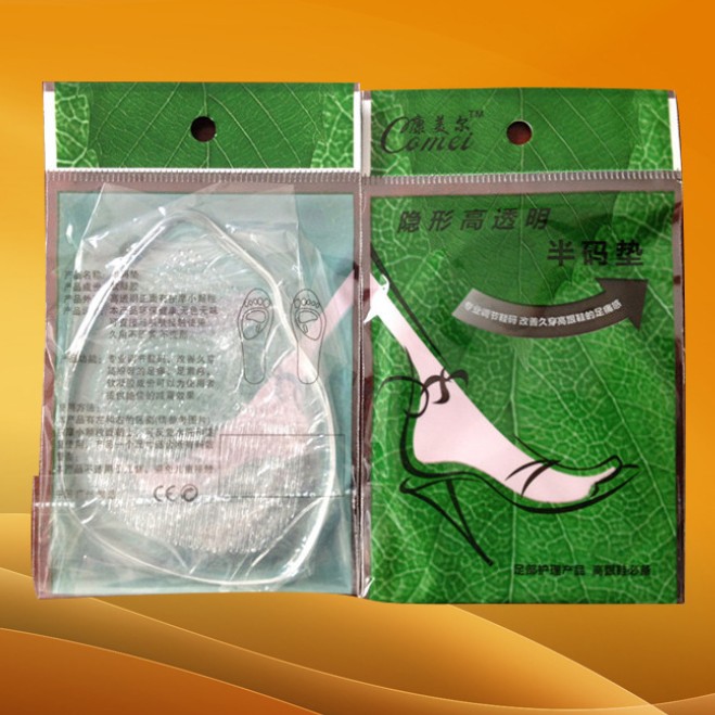 Insole Manufactor wholesale supply Half a yard pad Forefoot pads crystal Silicone half a yard pad Sample freein the Accessories/Leather belt/Hat/Muffler , Shoes and bags/Belt Accessories , Shoe Accessories , Insole category - from Buy2taobao.com to provide professional Taobao agent buy service