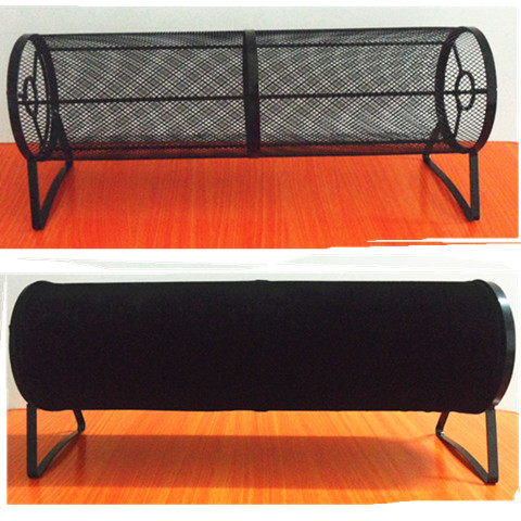 Iron art Desktop Hoop frame Card rack counter Display rack Hole plate Jewelry rack Jewelry Holder Card rack Head hoopin the Storage consolidation , Home Storage appliances , Storage Rack , Jewelry rack category - from Buy2taobao.com to provide professional Taobao agent buy service