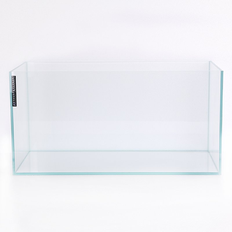 NNY水晶虾水草缸专用TDS测试笔GH\/DH水硬