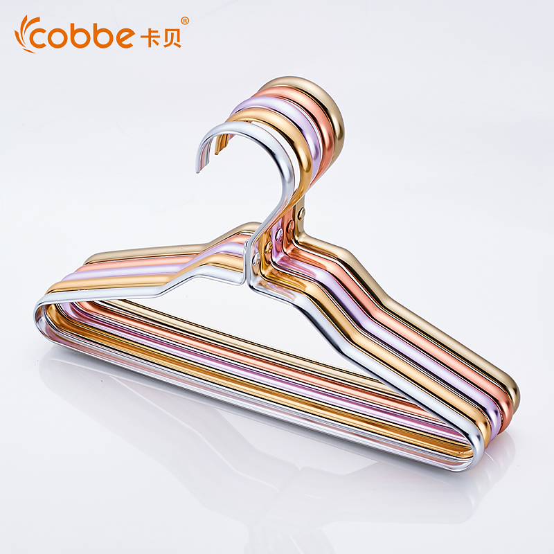 Cobbe卡贝 儿童衣架|ruв категории получать отделка, прачечная/солнце/уход, вешалка - от Buy2taobao.com для оказания профессиональной услуги покупки агента Taobao