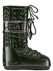 雪地靴代購Tecnica Moon Boot Royale雪地靴月球靴在類目 童鞋/嬰兒鞋/親子鞋, 靴子/雪地靴中 - 來自Buy2taobao.com提供專業的淘寶代購服務
