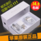 上下架计划:苹果5S数据线原装iphone5数据线正品iphone4s ipad4 mini充电器5C