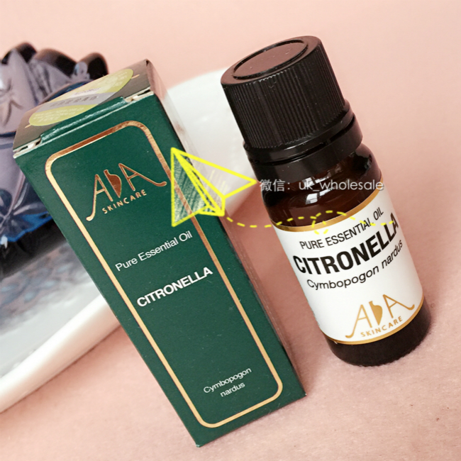 Citrix XenDeskTop XenApp PVS思杰云桌面四