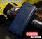 上下架计划:苹果iphone6手机壳套  苹果5s磁扣5c插卡保护套真皮4s侧翻手机壳