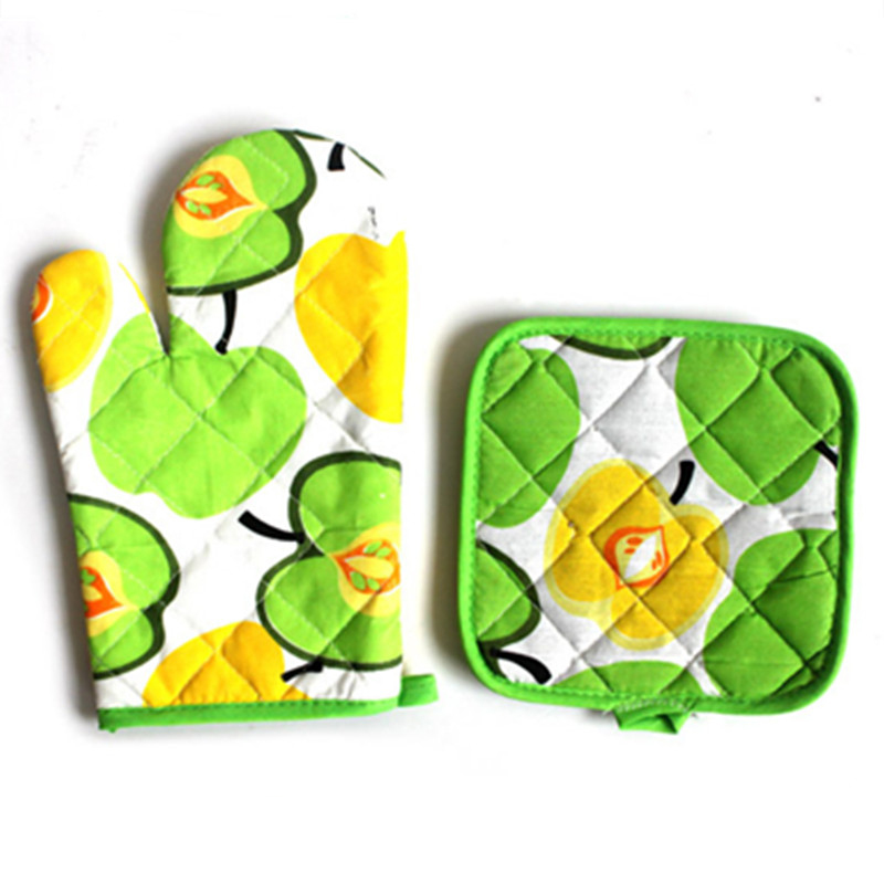 Colorful Insulated gloves Microwave Oven Hot baking Pizza Baking tray Reward Guests One Dressin the Kitchen/Cooking utensils , Kitchen Gadgets/Kitchen storage , Kitchen appliances supporting supplies , Microwave oven gloves category - from Buy2taobao.com to provide professional Taobao agent buy service
