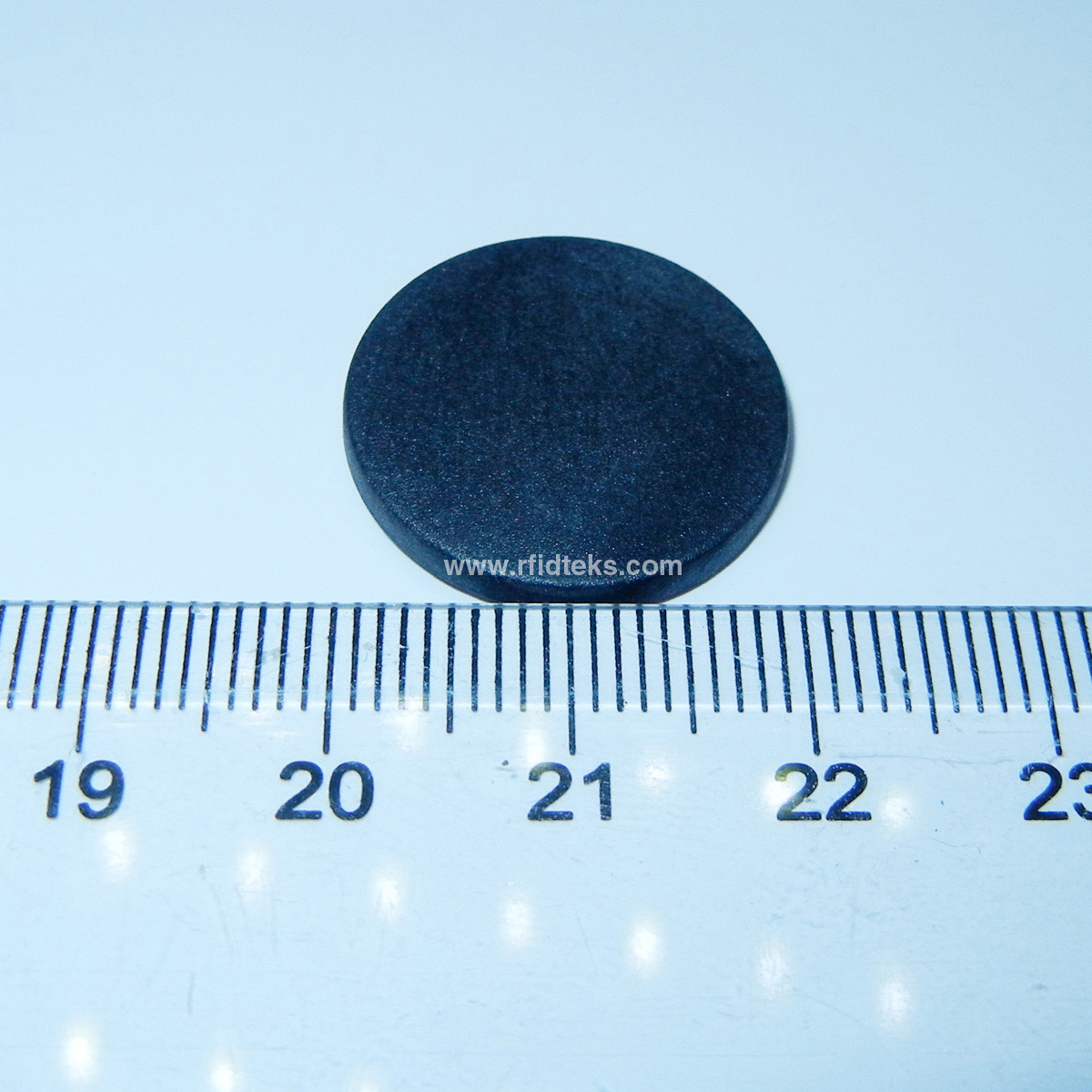 耐高温洗衣标签 RFID洗衣标签 RFID服装标签 FM1108 S50复旦芯片|msdalam kategori peralatan pejabat/Supplies/Perkhidmatan yang berkaitan, pengimbasan kod bar/pengambilalihan Equipment, kad IC - dari Buy2taobao.com untuk memberikan perkhidmatan ejen Taobao profesional membeli