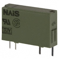 10pcs 继电器 OZ-SS-112L  12V 继电器|msdalam kategori Aksesori Digital 3C, pasaran komponen elektronik, komponen elektronik, Komponen lain - dari Buy2taobao.com untuk memberikan perkhidmatan ejen Taobao profesional membeli