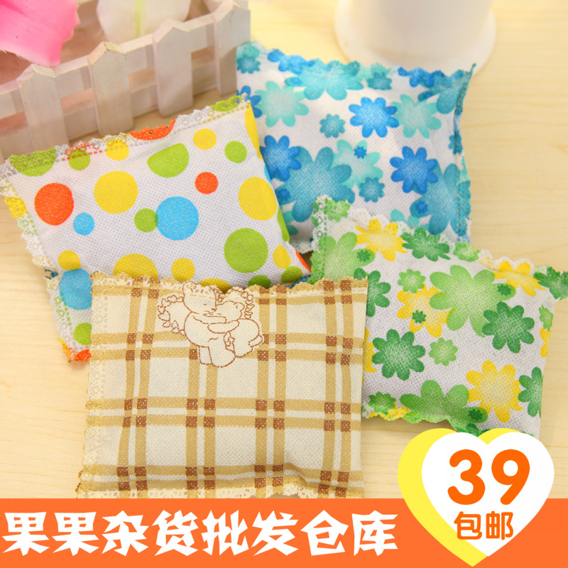 Home practical Renovation In addition to taste Charcoal bag Moisture-proof Pest control Activated carbon formaldehyde Smell vehicle fresh atmospherein the Home Daily , Home health supplies , Charcoal bag/Charcoal Box/Activated Carbon category - from Buy2taobao.com to provide professional Taobao agent buy service