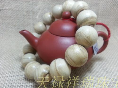 【天禄祥瑞】印尼加里曼丹 纯天然沉香 保真 假一罚十 沉香手串|ruв категории Украшения,ювелирные изделия, чётки/Вуди руки строка, чётки/чётки - от Buy2taobao.com для оказания профессиональной услуги покупки агента Taobao