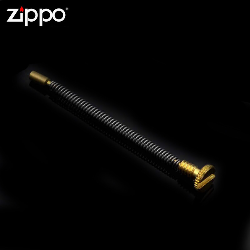 原装ZIPPO打火机火石顶针/全新拆机弹簧顶针/火石弹簧/配件耗材在类目 ZIPPO/瑞士军刀/眼镜, 品牌打火机及配件, ZIPPO/芝宝中 - 来自Buy2taobao.com提供专业的淘宝代购服务