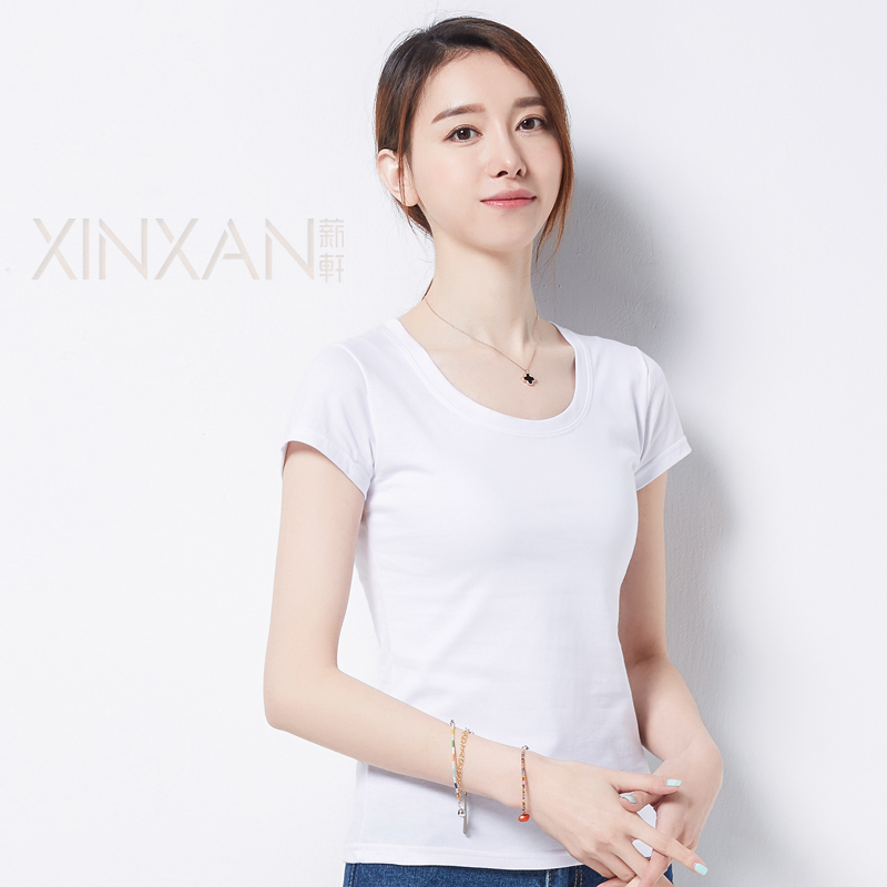 麻溜的你的微博