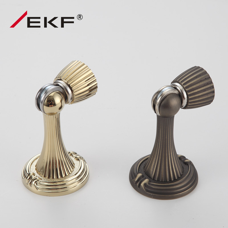 德國EKF五金 歐式紋強磁門吸地吸可牆裝地裝在類目 基礎建材, 家用五金, 門用配件, 門吸中 - 來自Buy2taobao.com提供專業的淘寶代購服務