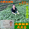 新茶上市安溪铁观音秋茶兰花香，茶叶春浓香型，手工茶清香型250g