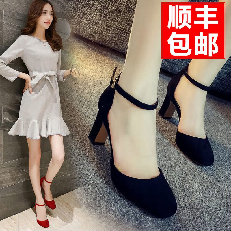 5要7糖8给9哭_17201的微博_微博