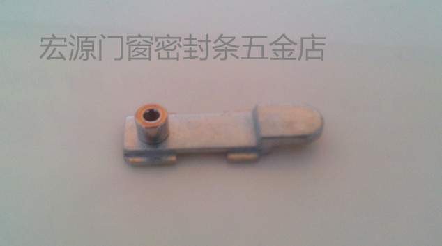 铝合金门窗挂件断桥铝内开外推窗户锁件把手配套上下滑件锁球配件在类目 基础建材, 家用五金, 其他五金件, 锁具配件中 - 来自Buy2taobao.com提供专业的淘宝代购服务