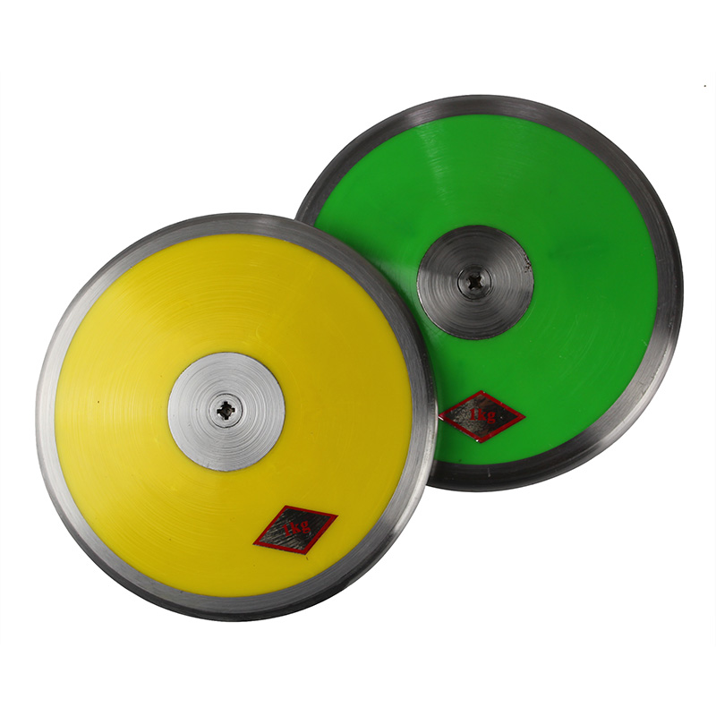 nylon Discus 1 kg . 1.5KG2kg Track and field throw Track and field match train nylon men and women matchin the Sports/Yoga/Fitness/Fans supplies , Athletics Equipment , Discus category - from Buy2taobao.com to provide professional Taobao agent buy service