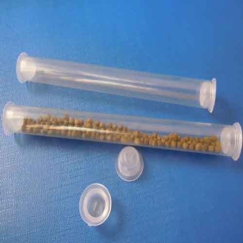 供應産品包裝透明管線香磁鐵五金模具配件包裝管外徑13mm,內12mm在類目 個性定製/設計服務/DIY, 包裝用品定製, 其它定做類中 - 來自Buy2taobao.com提供專業的淘寶代購服務