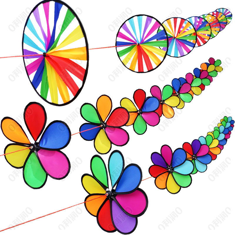 String type windmill outdoors windmill Market Park Property Holiday decorations kindergarten auxiliary Suppliesin the Toy/Childs/Puzzle/Building block/Model , Outdoor sports/Leisure/Traditional toys , Windmill category - from Buy2taobao.com to provide professional Taobao agent buy service