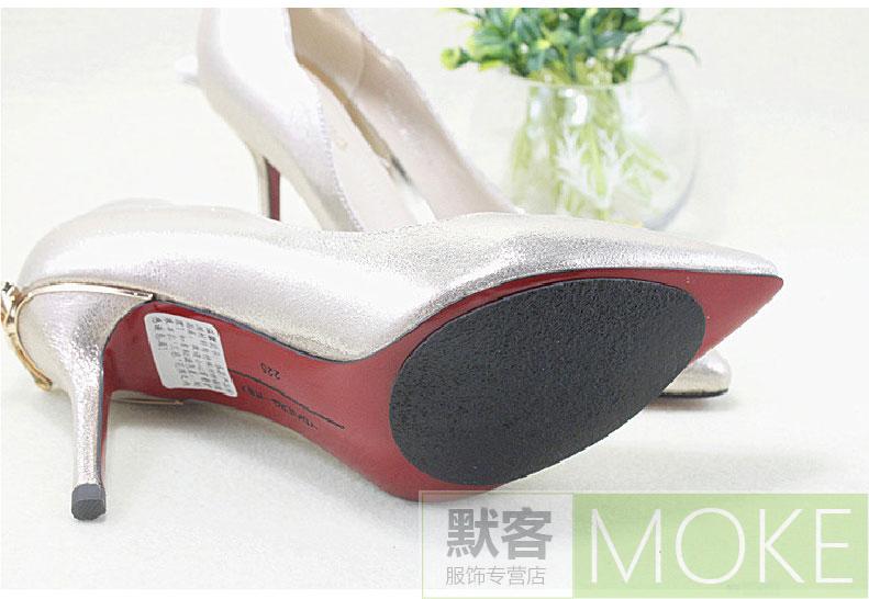Kangkangshuang sole Slip stickers Non-slip wear rubber sole non-slip mat Ruyi non-slipin the Accessories/Leather belt/Hat/Muffler , Shoes and bags/Belt Accessories , Shoe Accessories , Slip stickers category - from Buy2taobao.com to provide professional Taobao agent buy service