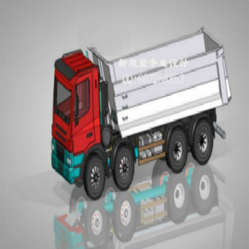 機械設計CAD繪圖SOLIDWORKS圖紙渲染爆炸2D3D繪圖動畫效果圖在類目 商務/設計服務, 設計服務, 2D/3D繪圖中 - 來自Buy2taobao.com提供專業的淘寶代購服務
