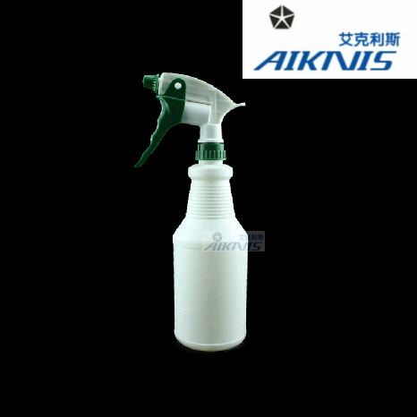 艾克利斯 汽车贴膜工具 美国进口 手按式喷水壶刮板施工专用700ml在类目 汽车/用品/配件/改装, 车用清洗用品/清洗工具, 其它车用清洗工具/用品中 - 来自Buy2taobao.com提供专业的淘宝代购服务