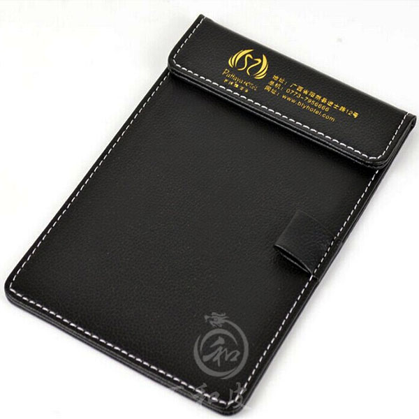 hotel hotel Guest room Leather goods service guide pu Small notes Order Cashier Bill Scratch Pad Special Offer wholesalein the Electronic Dictionary/Electronic paper book/Stationery , Shelves/Display items , Memo Clip/Photo Folder category - from Buy2taobao.com to provide professional Taobao agent buy service