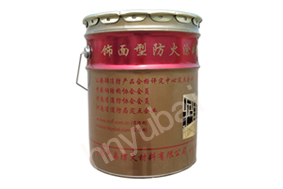 transparent Fireproof paint Fireproof Varnish Timber transparent Fireproof paint Flame retardant transparent Fireproof paint transparentin the Basic building materials , Paint , Wood , Waterborne Wood Coatings category - from Buy2taobao.com to provide professional Taobao agent buy service