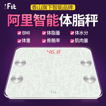 س 59.90ԪˢƤ綯ˢˮ