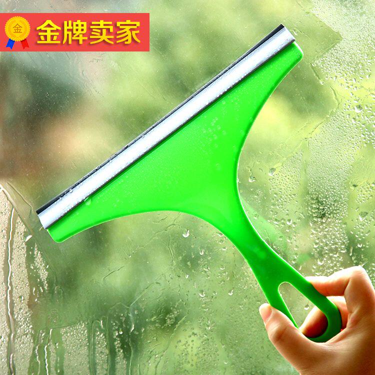 玻璃擦擦玻璃器玻璃刮擦窗器擦玻璃擦窗户洗玻璃窗工具玻璃清洁刷