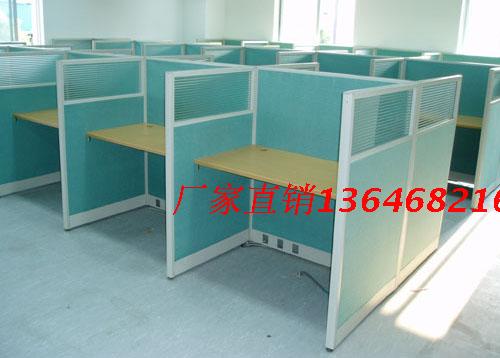 办公家具 屏风办公桌 话务员桌 一对一培训桌 学生桌在类目 商业/办公家具, 办公家具, 办公桌, 组合/屏风工作位中 - 来自Buy2taobao.com提供专业的淘宝代购服务