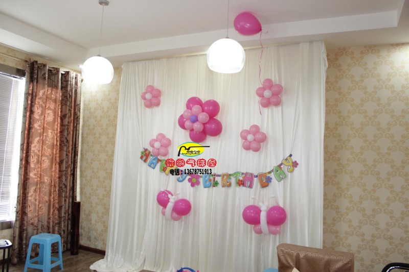 Cloud Zoom small image