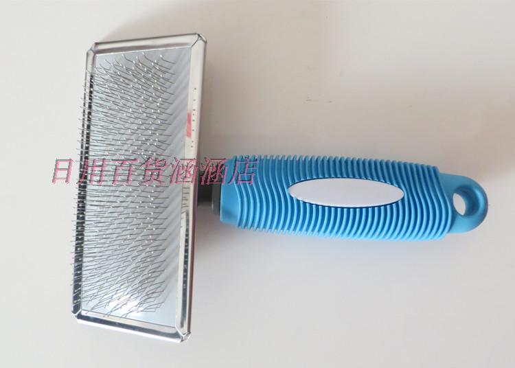 Fur Dedicated nursing brush Fur collar Pets wool Seat cushion Fur collar Gillingin the Pet/Pet food and supplies , Cat/Dog grooming cleaning supplies , Gilling category - from Buy2taobao.com to provide professional Taobao agent buy service