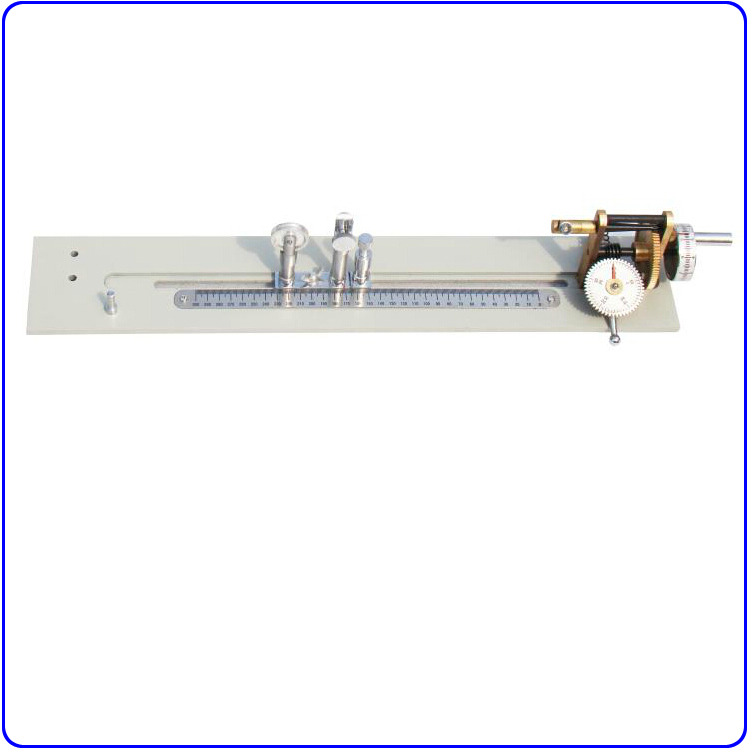 Hand twist instrument Y321 Hand twist machine Yarn twist instrument Twist Measuring twistin the Hardware/Tool , Instrumentation , Other instrumentation category - from Buy2taobao.com to provide professional Taobao agent buy service