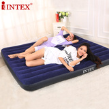 INTEX空气床限购3件