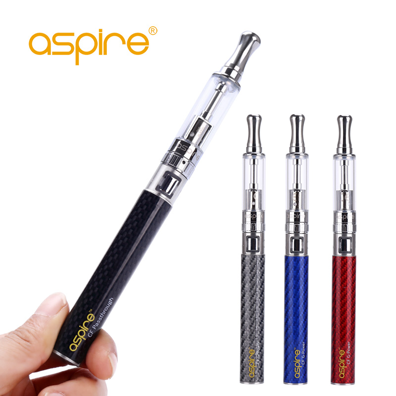 aspire启航电子烟男女戒烟产品电子烟套装蒸汽烟在类目 ZIPPO/瑞士军刀/眼镜, 烟具, 戒烟产品中 - 来自Buy2taobao.com提供专业的淘宝代购服务