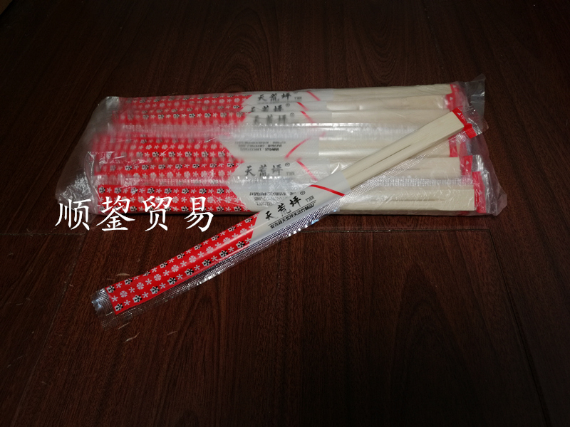 Plastic snack/Disposable lunch boxes/Disposable chopsticks/Disposable chopsticks/The Twin chopsticksin the Tableware , Disposable tableware , Disposable chopsticks category - from Buy2taobao.com to provide professional Taobao agent buy service